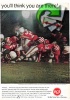 RCA 1966 012.jpg